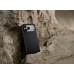 Чехол Pitaka Aramid ProGuard Case Black-Grey для iPhone 17 Pro, Черный
